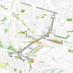 Paseo Peatonal2 150x150