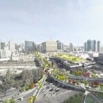 Paseo Peatonal3 150x150