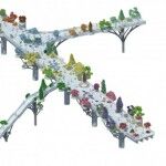 Paseo Peatonal4 150x150