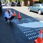 Portland Pasos Peatones 150x150