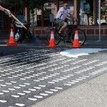 Portland Pasos Peatones2 150x150