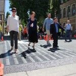 Portland Pasos Peatones3 150x150