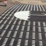 Portland Pasos Peatones4 150x150