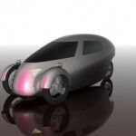 Raht Racer 10 150x150