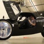 Raht Racer 2 150x150