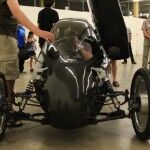 Raht Racer 3 150x150