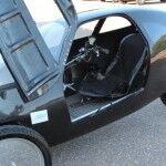 Raht Racer 7 150x150