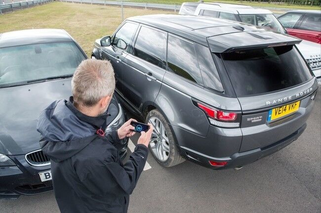 range_rover_sport3