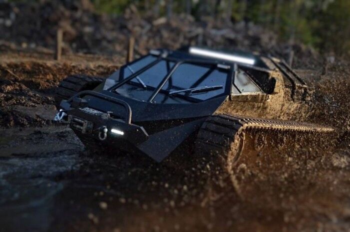 tanque9