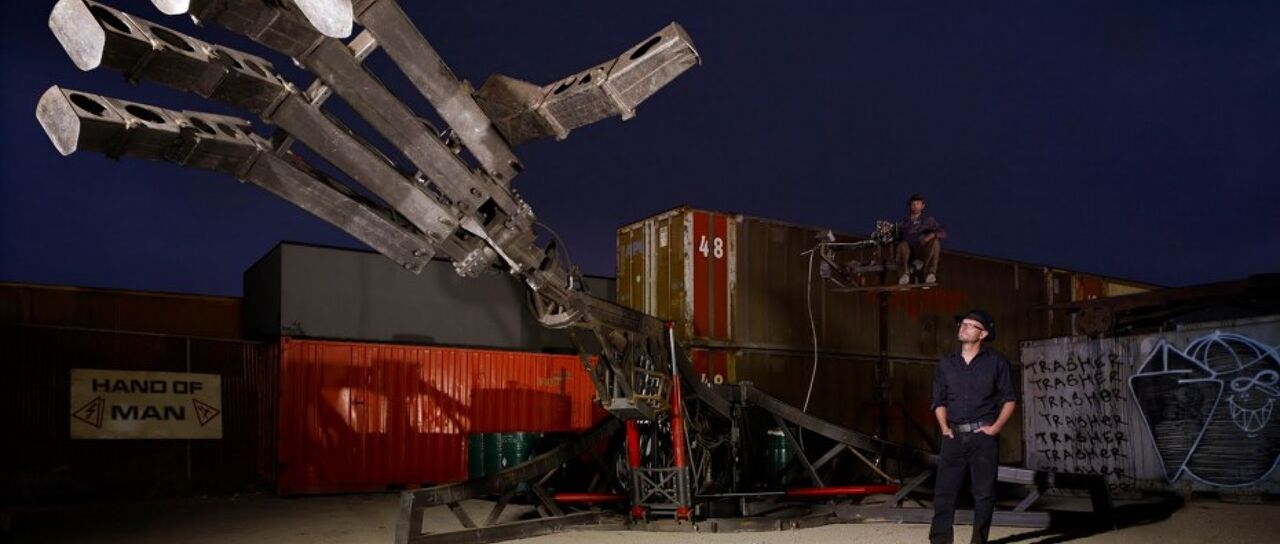 Todas las noticias de coches en un solo portal: Pruebas, fotos, vídeos, informes...