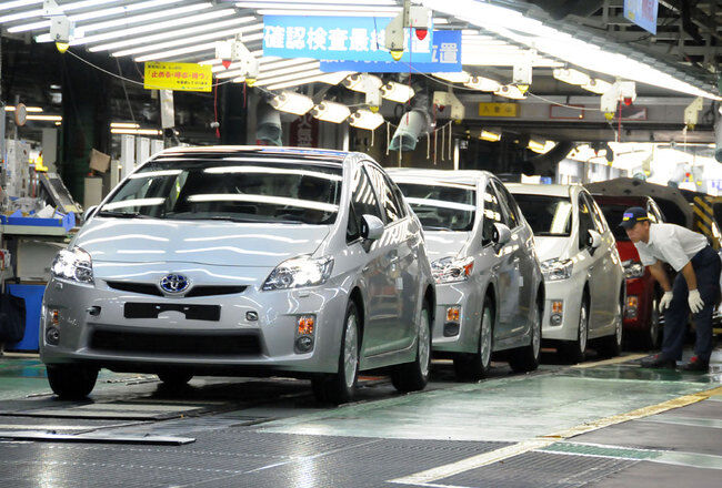 toyota-prius-linea-japon