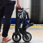 A Bike Electric 2015 01 150x150