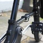 A Bike Electric 2015 02 150x150