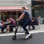 A Bike Electric 2015 03 150x150