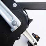 A Bike Electric 2015 04 150x150