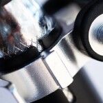 A Bike Electric 2015 05 150x150