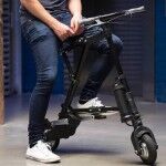 A Bike Electric 2015 06 150x150