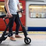 A Bike Electric 2015 08 150x150