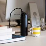 A Bike Electric 2015 09 150x150