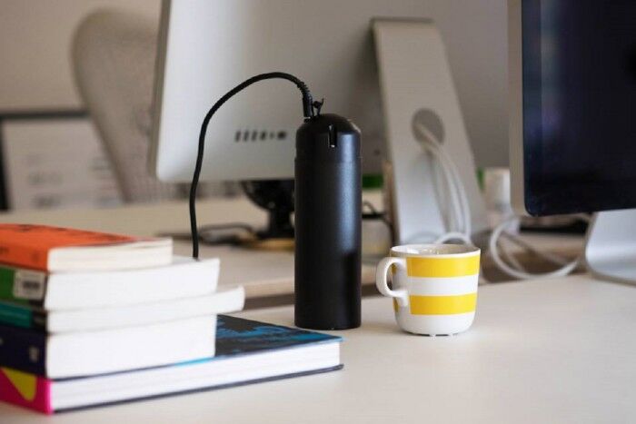 A-Bike Electric 2015 09