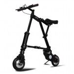 A Bike Electric 2015 10 150x150