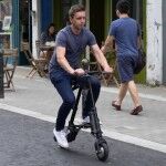 A Bike Electric 2015 11 150x150