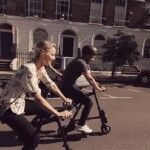 A Bike Electric 2015 12 150x150