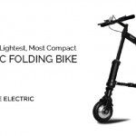A Bike Electric 2015 14 150x150