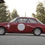 Alfa Romeo 2000 GTAm 1967 06 150x150
