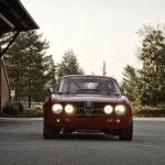 Alfa Romeo 2000 GTAm 1967 07 150x150