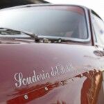 Alfa Romeo 2000 GTAm 1967 Detalle 03 150x150