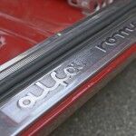 Alfa Romeo 2000 GTAm 1967 Detalle 04 150x150