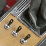 Alfa Romeo 2000 GTAm 1967 Interior 02 150x150