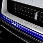 Audi R8 E Tron Piloted Driving Concept 2015 10 150x150