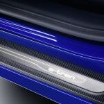 Audi R8 E Tron Piloted Driving Concept 2015 11 150x150