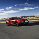 Audi RS7 Piloted Driving Concept 2015 01 150x150