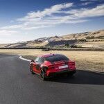 Audi RS7 Piloted Driving Concept 2015 02 150x150