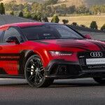 Audi RS7 Piloted Driving Concept 2015 03 E1436902700680 150x150
