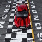 Audi RS7 Piloted Driving Concept 2015 05 150x150