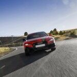 Audi RS7 Piloted Driving Concept 2015 06 150x150