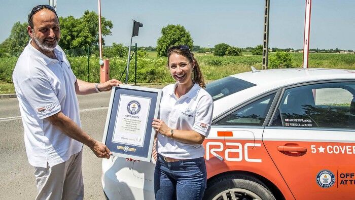 Audi_A6_2.0TDI_ultra_Stronic_002