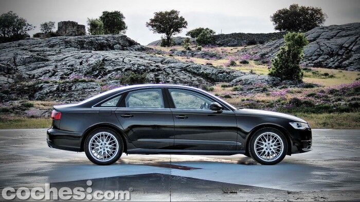 Audi_A6_2.0TDI_ultra_Stronic_009