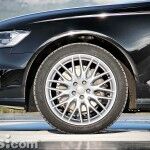 Audi A6 2