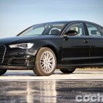 Audi A6 2