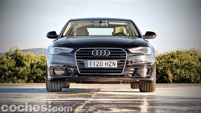 Audi_A6_2.0TDI_ultra_Stronic_020