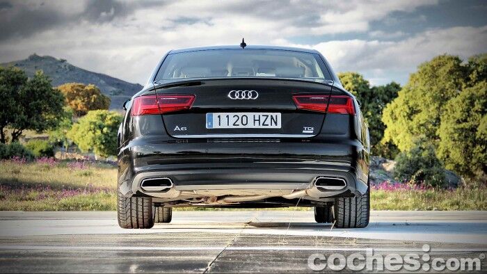 Audi_A6_2.0TDI_ultra_Stronic_022