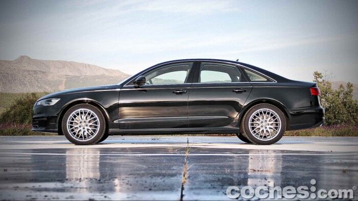 Audi_A6_2.0TDI_ultra_Stronic_023