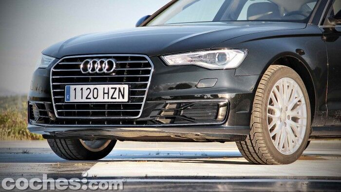 Audi_A6_2.0TDI_ultra_Stronic_024