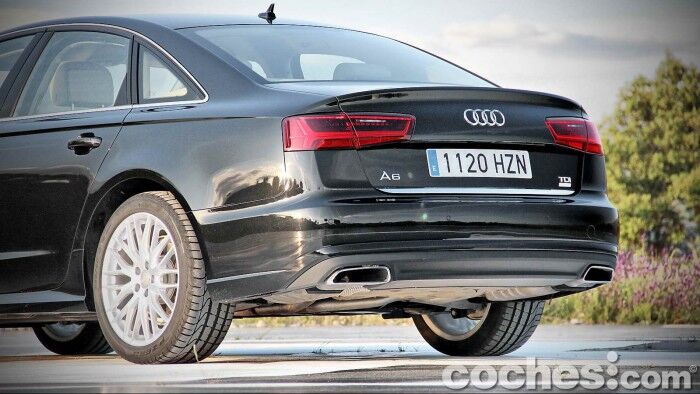 Audi_A6_2.0TDI_ultra_Stronic_025