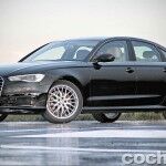 Audi A6 2